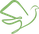 UNIPAZ